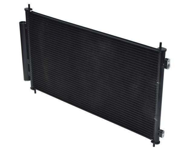 CN3599PFC A&C Condenser for 2007-2011 Honda CR-V