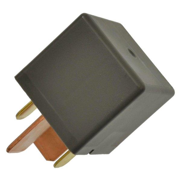 RY-1850 HVAC Relay for 2009, 2011-2015 Kia Sorento