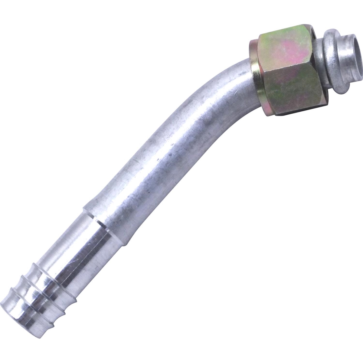 FT1510C Air Conditioning Fittings