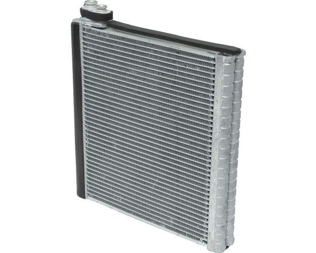 EV939807PFXC A&C Evaporator Core for 2005-2008 Toyota Matrix