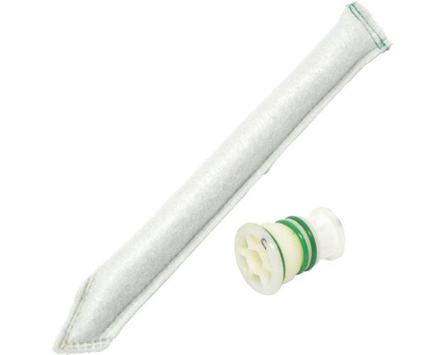 RD11030KTC A&C Receiver Drier & Desiccant Element Kit for 2006-2006 Kia Optima