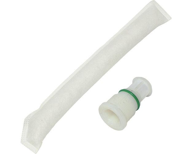 RD11032KTC A&C Receiver Drier & Desiccant Element Kit for 2005-2009 Kia Spectra5
