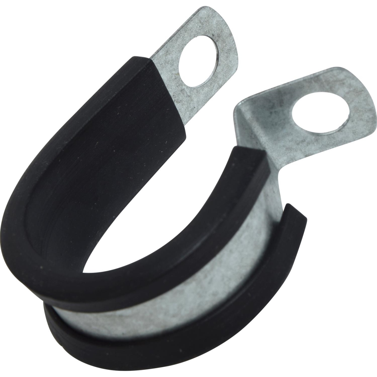 CM0069C Hose & Line Mounting Clamps