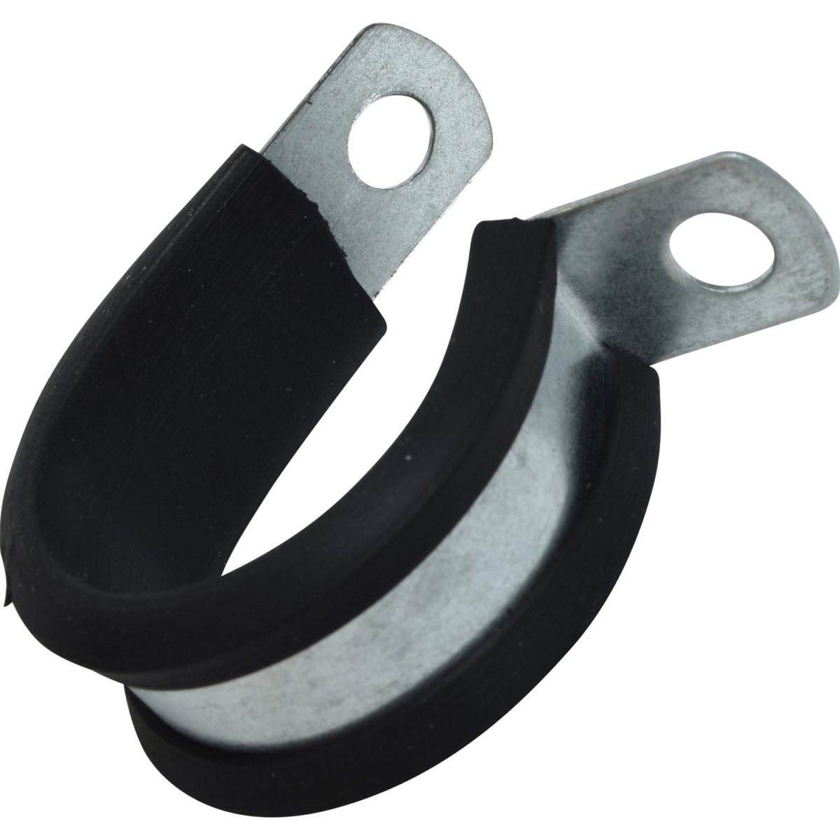 CM0068C Insulated Hose Clamp