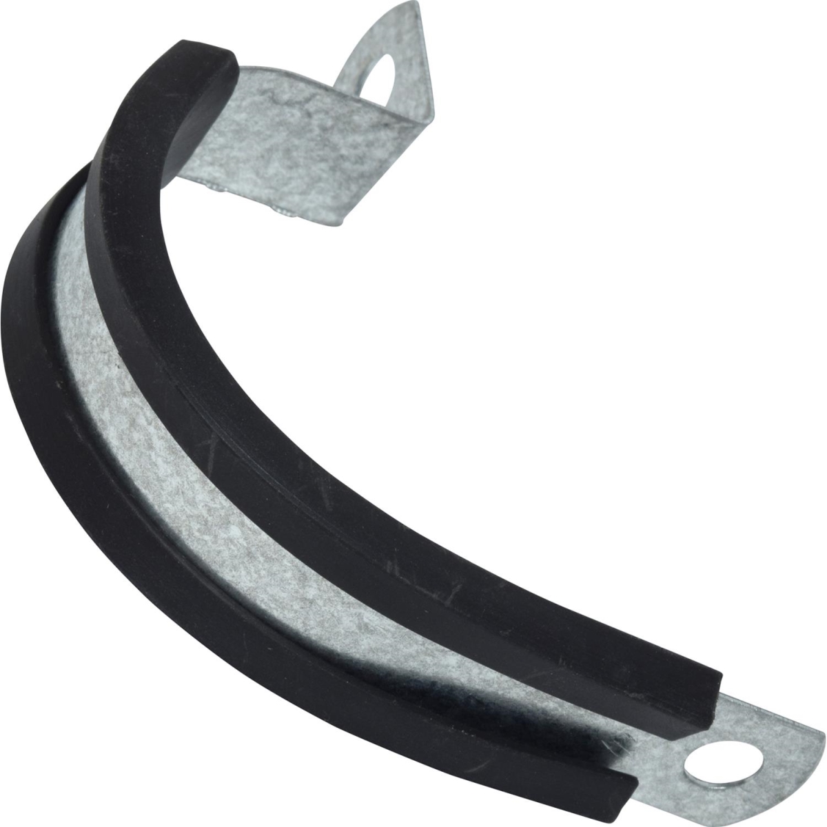 CM1012C Hose & Line Mounting Clamps