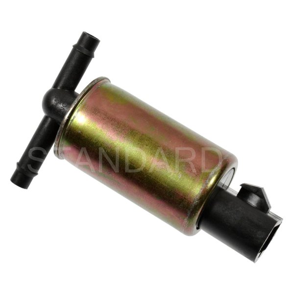 CP401 Purge Solenoid for 1990-1996 Ford F150