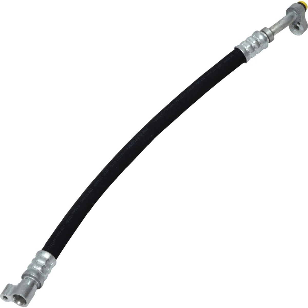 HA113592C Discharge Hose for 2006 Mini Cooper Chili
