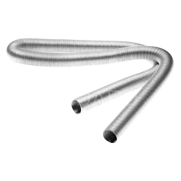 DH1 Pre Heat Hose for 1985-1995 Suzuki Samurai