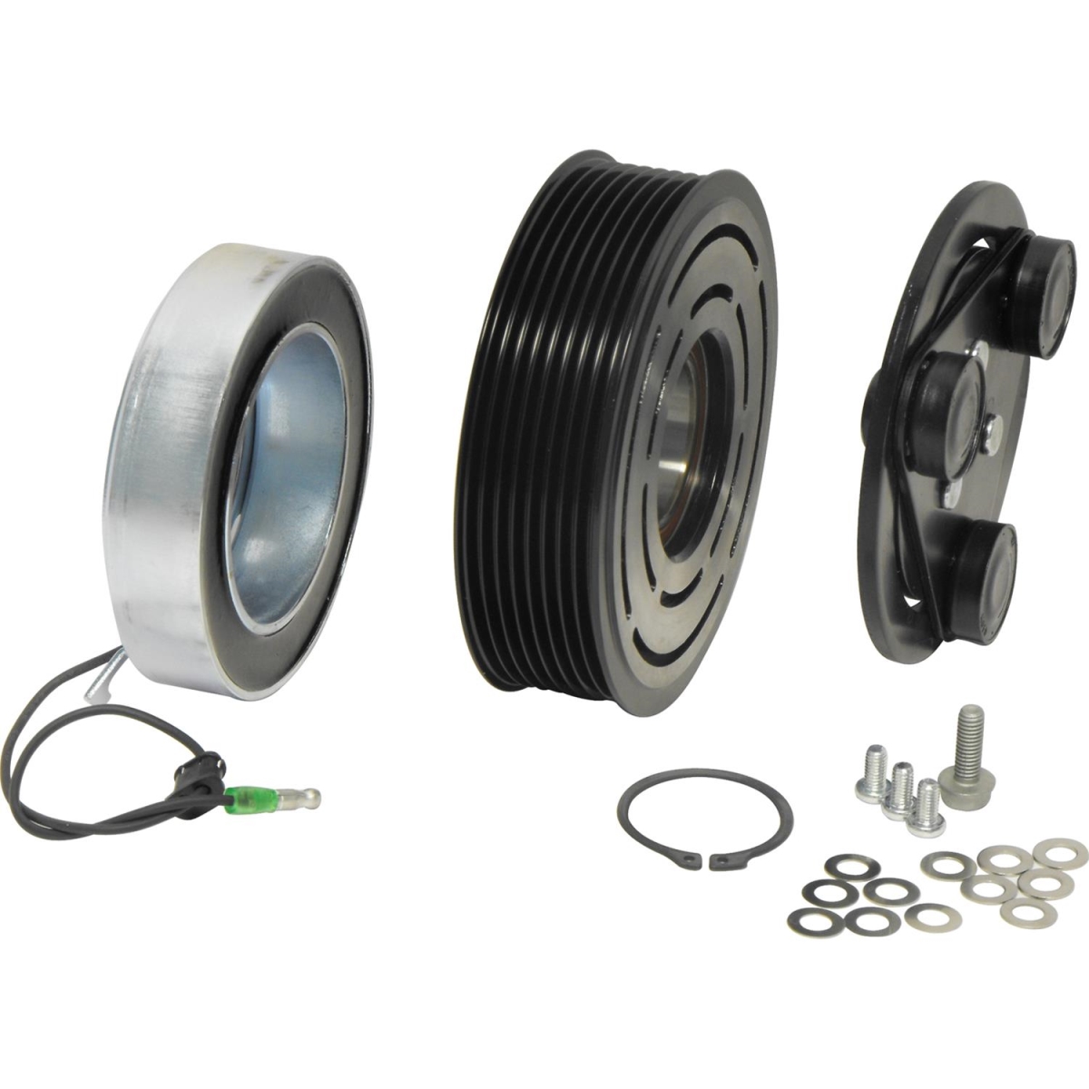 CL9732-E Air Conditioning Compressor Clutche