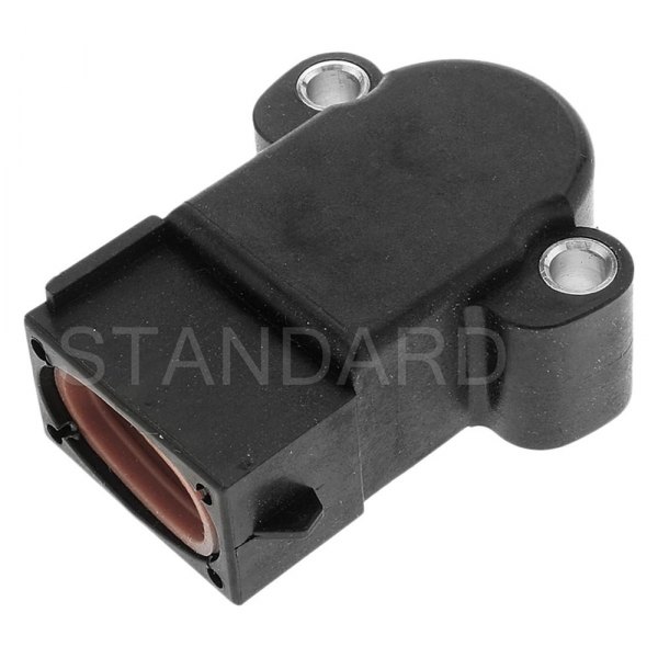 TH80 Position Sensor for 1995-1997 Ford F Super Duty