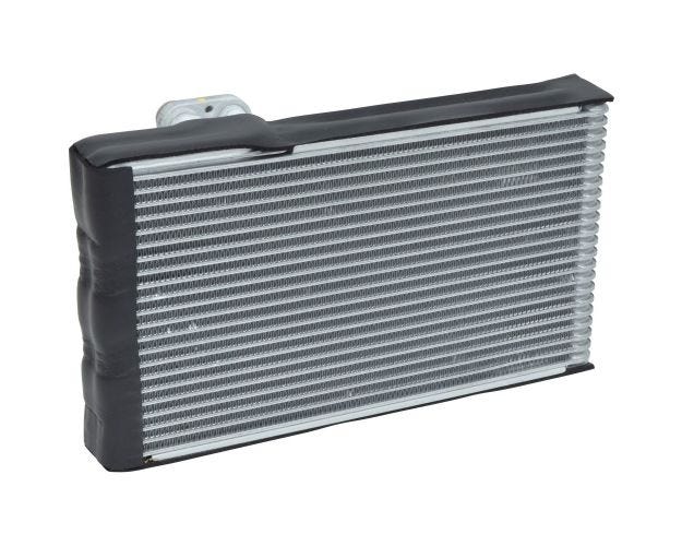 EV939817PFC A&C Evaporator Core for 2008-2019 Toyota Sequoia - Rear