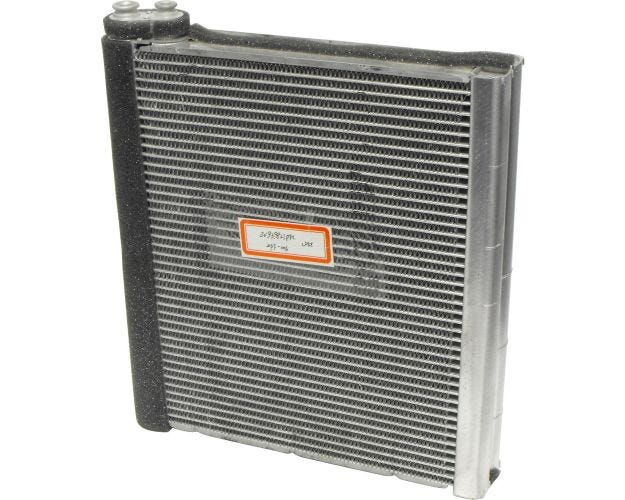 EV939821PFC A&C Evaporator Core for 2019-2020 Lexus LX570