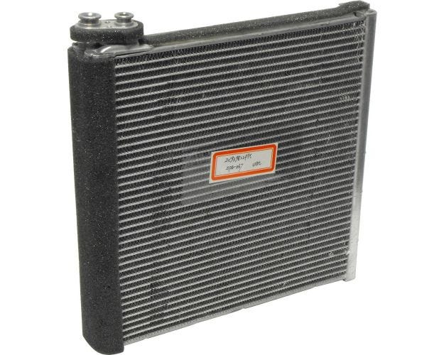 EV939822PFC A&C Evaporator Core for 2010-2013 Acura ZDX