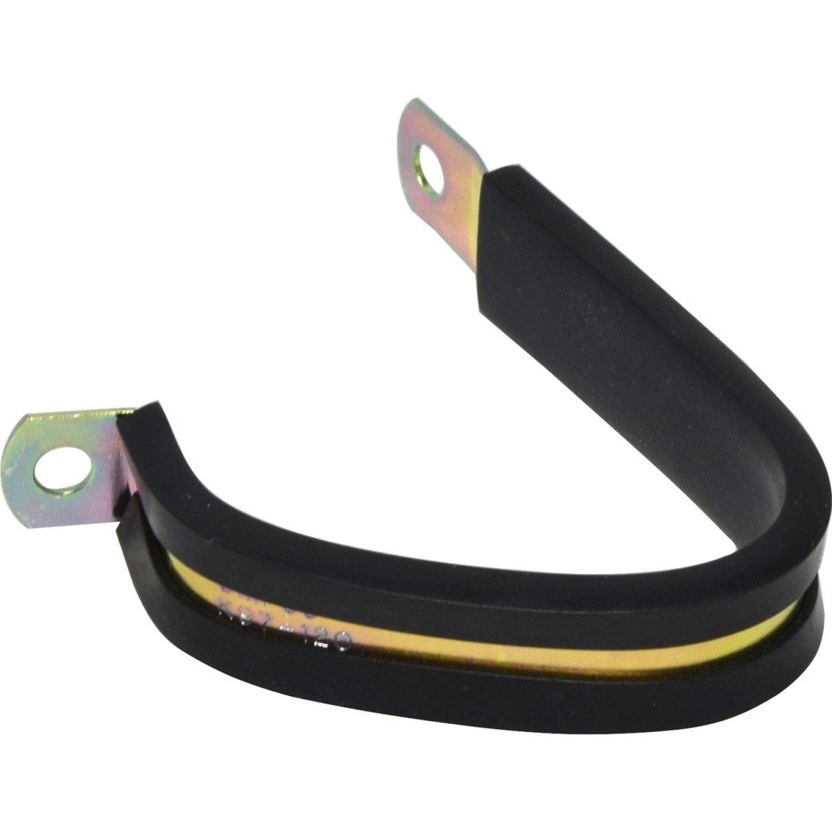 CM1014C Insulated Hose Clamp