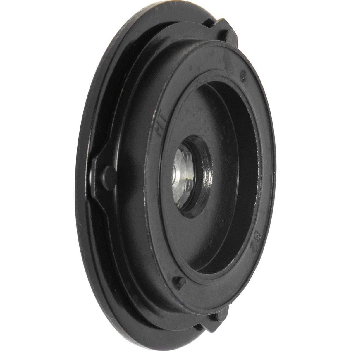 HU9999 Compressor Clutch Hub