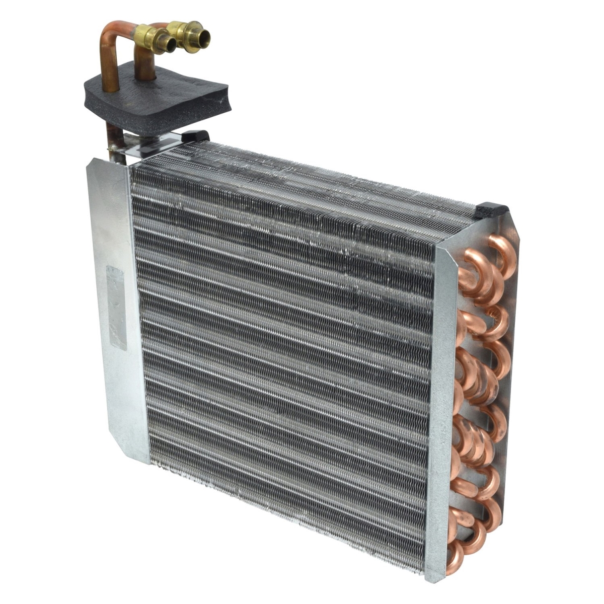 EV940168C Air Conditioner Evaporator Cores for 2000 732 8 X 4 Freightliner Century Class