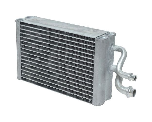 EV939827PFC A&C Evaporator Core for 2020-2021 Cadillac XT6 - Rear