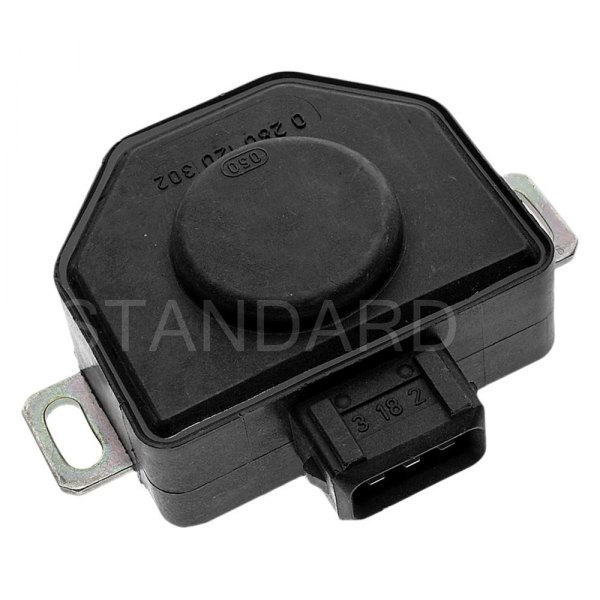 TH101 Position Sensor for 1982-1984 BMW 633CSi