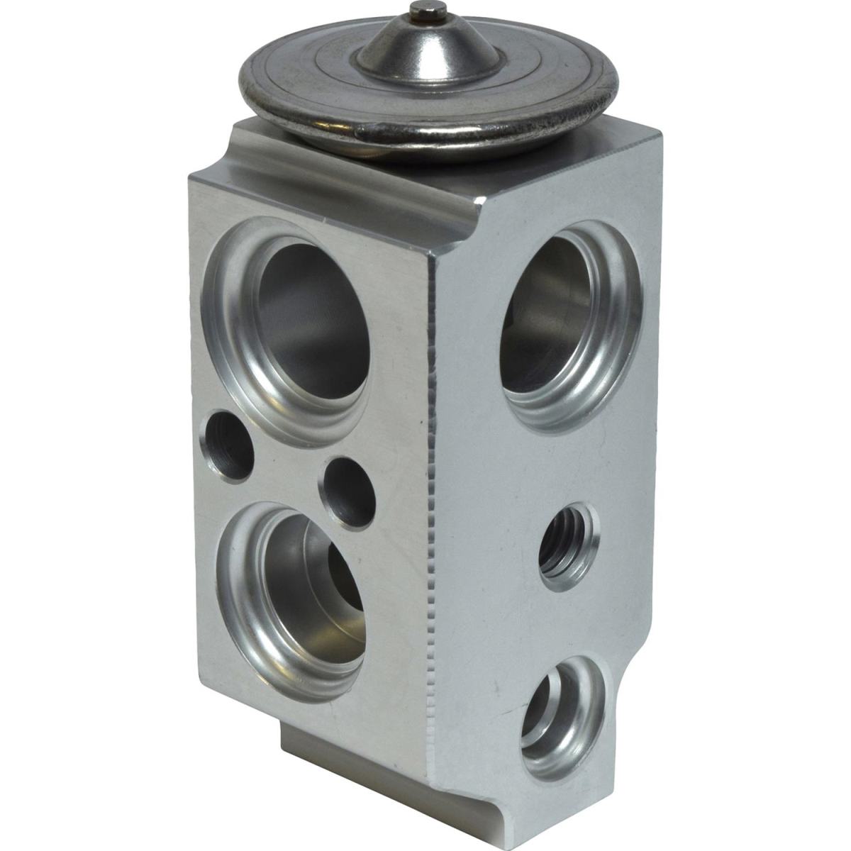 EX10572C System Expansion ORIF Valves