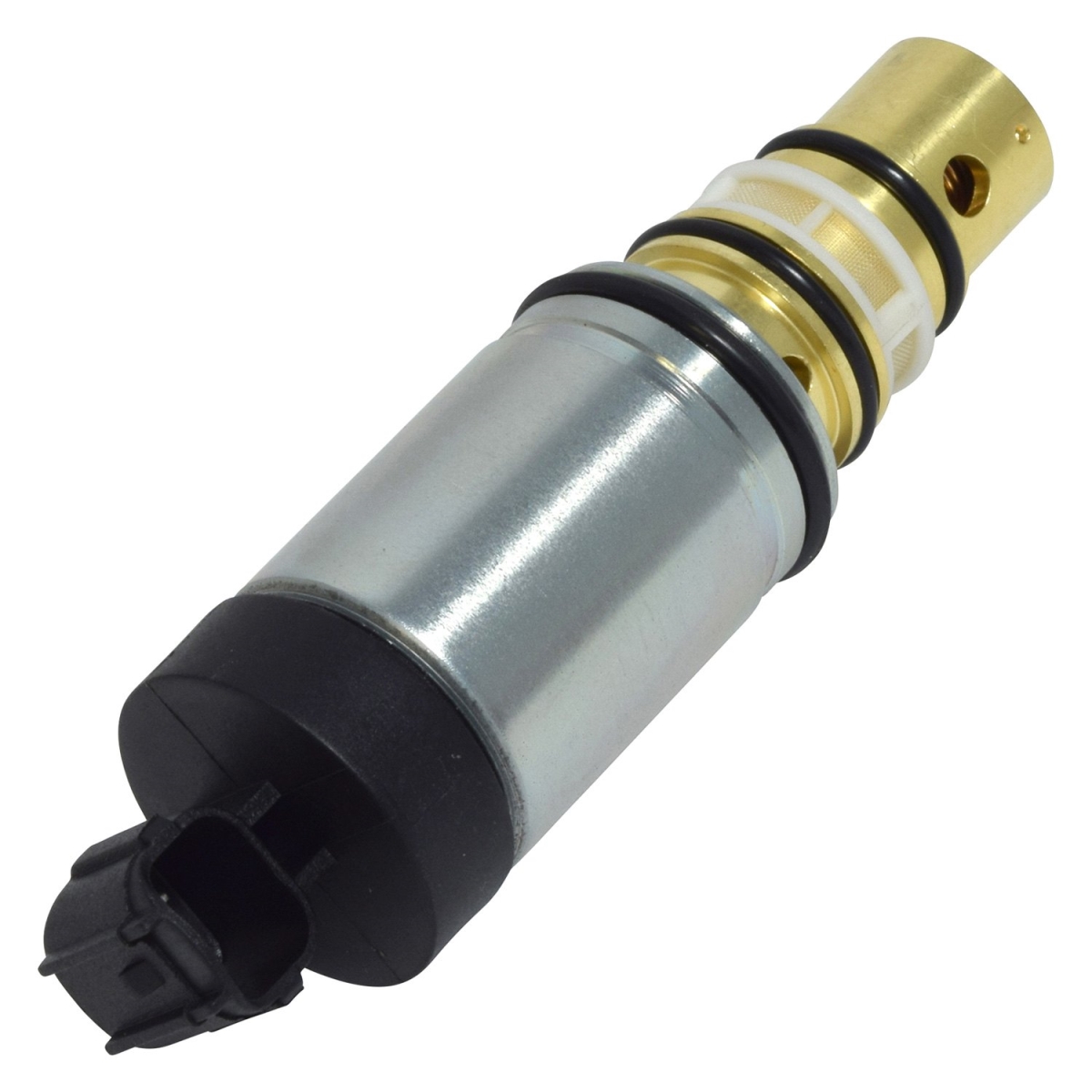 EX10577C Vacuum Solenoid Valves for 2007-2010 BMW X5