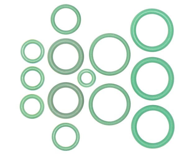 RS2651 A&C System Seal Kit for 2004-2013 Subaru Forester