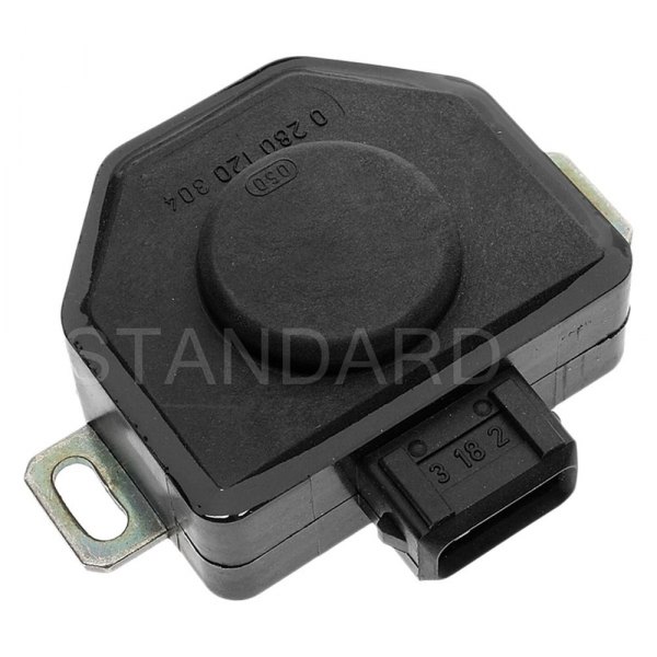 TH102 Position Sensor for 1987-1989 Alfa Romeo Milano