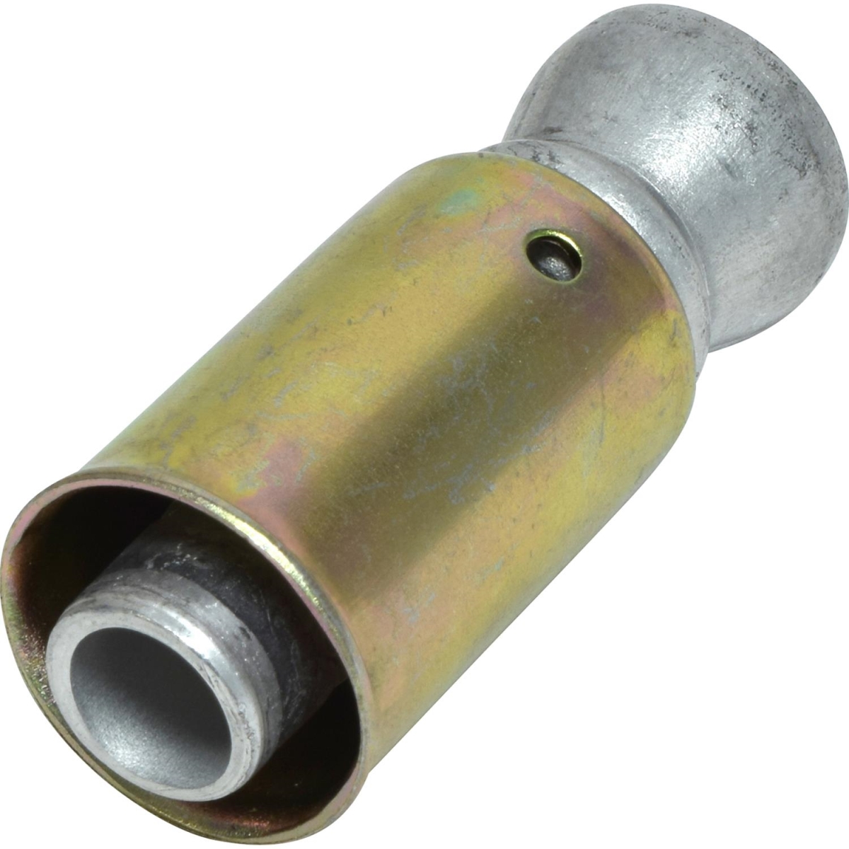 FT6603RBC Air Conditioning Hose Ends Fitting