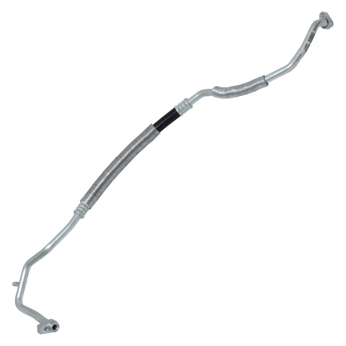 HA113613C Air Conditioners Suction Line Hose Assembly for 2015 Ford Edge