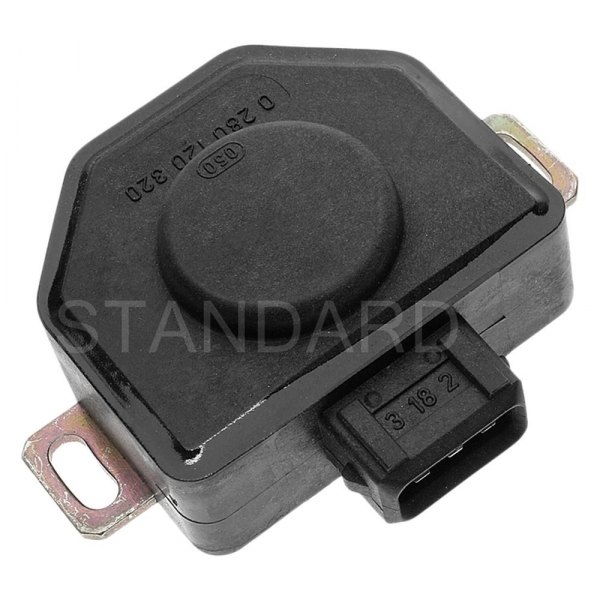 TH105 Position Sensor for 1988-1989, 1991-1992 BMW 535i
