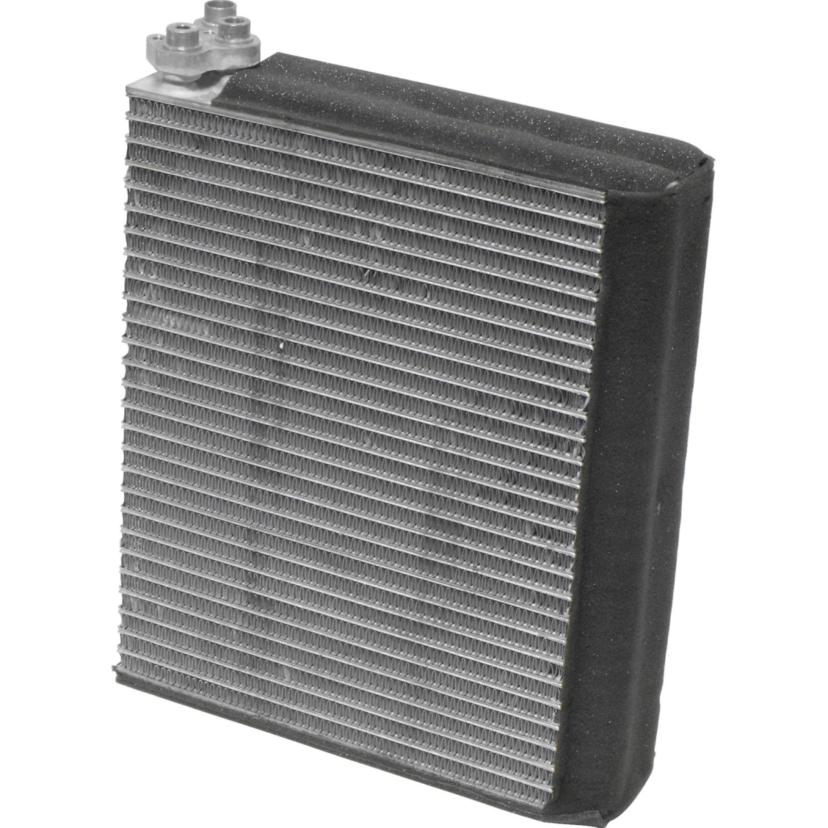 EV4798694PFC Evaporator Core for 1995-2000 Lexus LS400