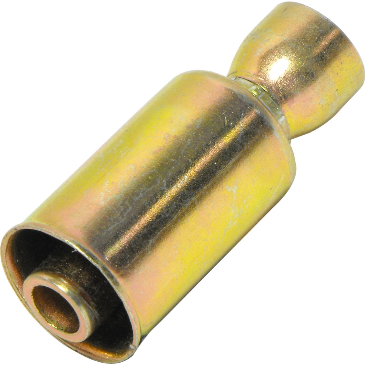 FT6602SRBC Air Conditioning Hose Ends Fitting