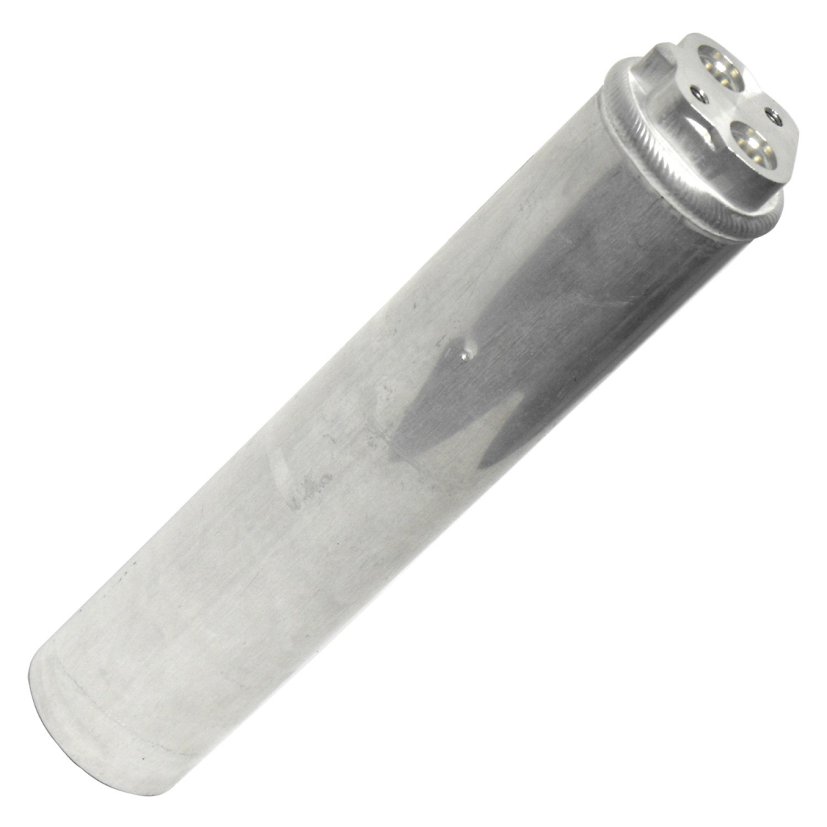 RD11045C Air Conditioning Driers & Accumulators