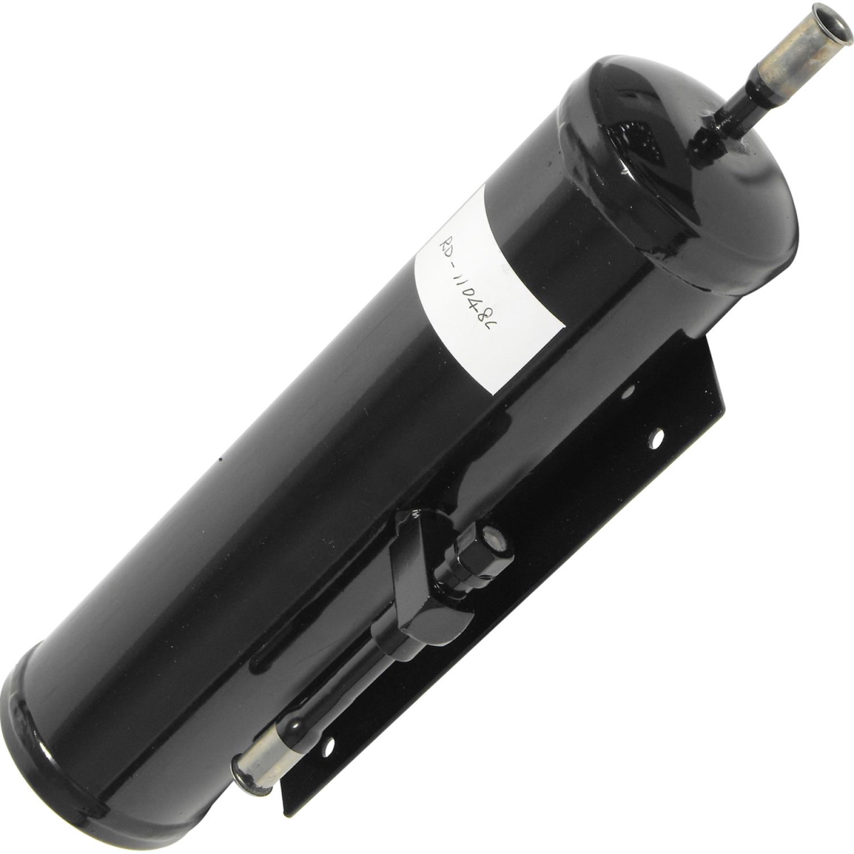 RD11048C Air Conditioning Receiver Drier