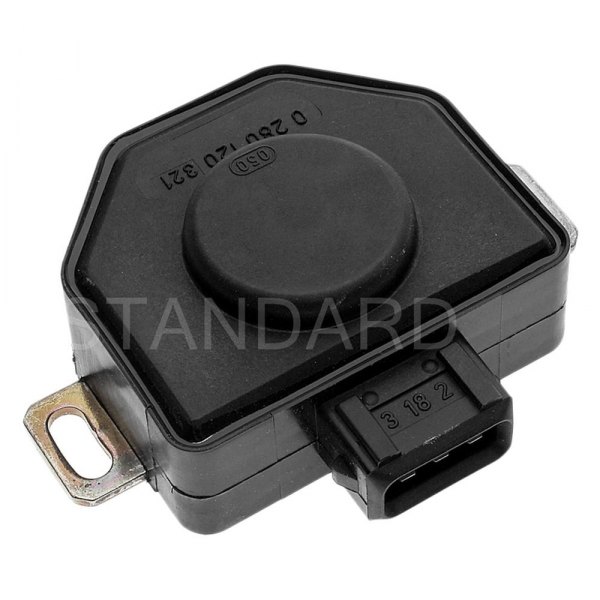 TH106 Position Sensor for 1987-1989 BMW 325i