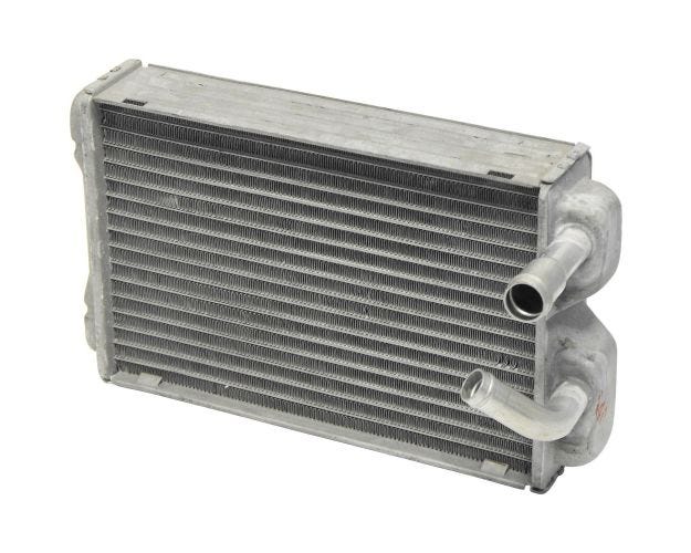 HT398229C HVAC Heater Core for 1968-1972 Chevrolet Chevelle