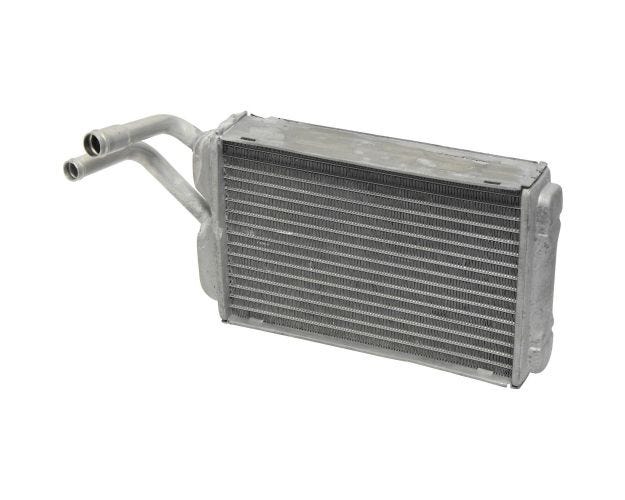 HT398226C HVAC Heater Core for 1972-1972 Oldsmobile Custom Cruiser
