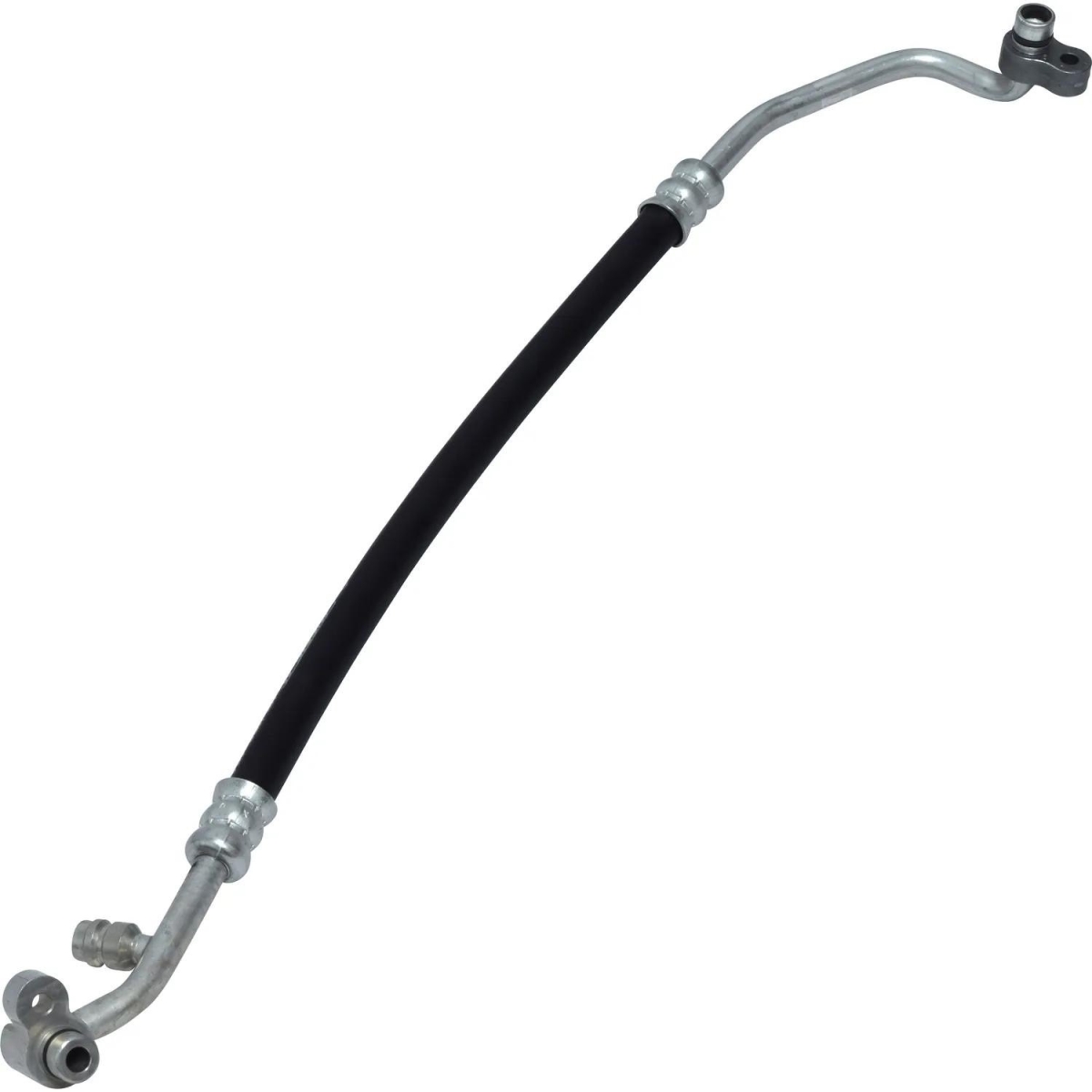 HA113619C Discharge Hose for 2013 Subaru Forester XT Limited