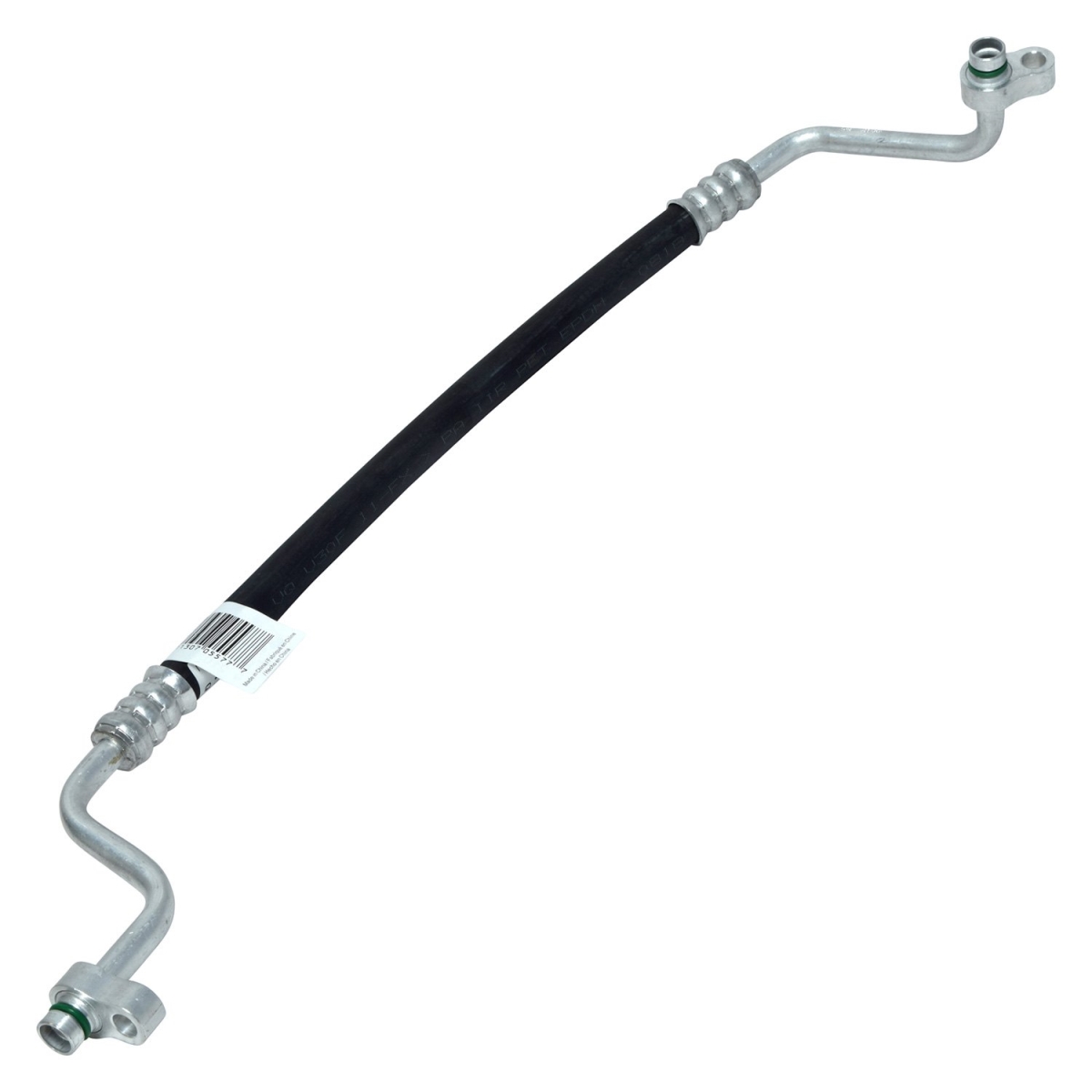 HA113417C Air Conditioning Hoses & Lines for 2008-2012 Nissan Pathfinder