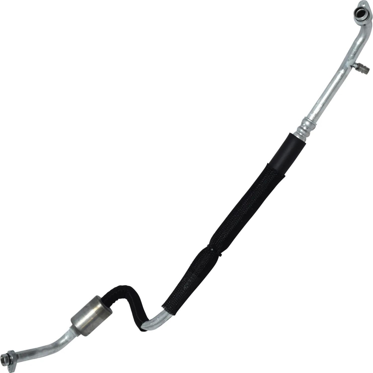 HA113621C Discharge Hose for 2016-2020 Nissan Maxima