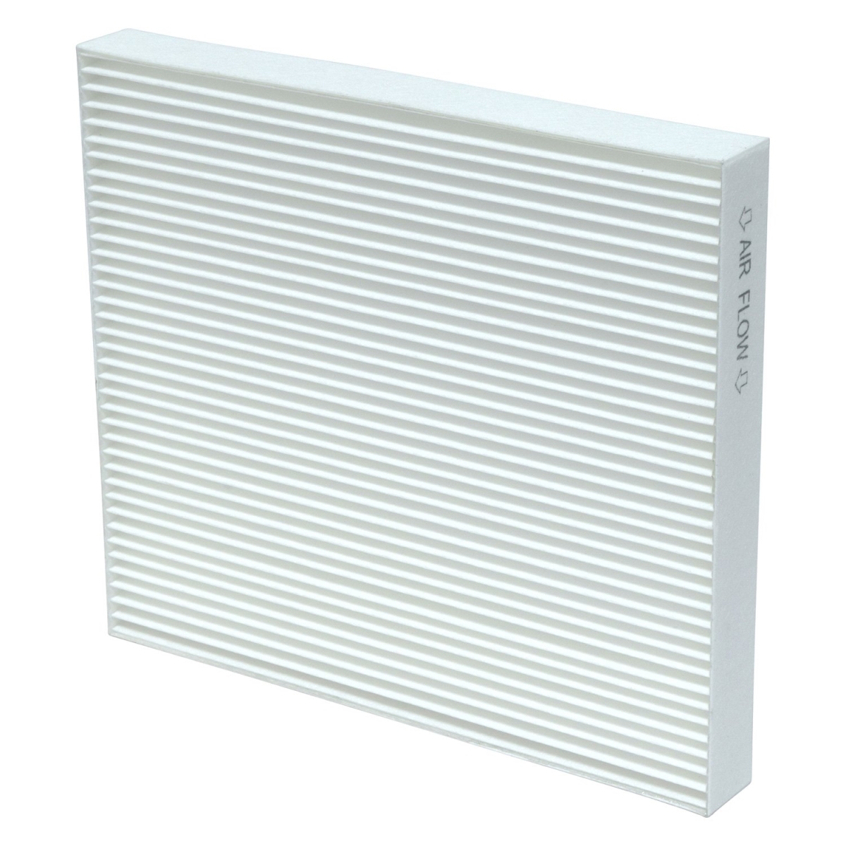 FI1300C Cabin Air Filters for 2007-2007 Freightliner Classic 120