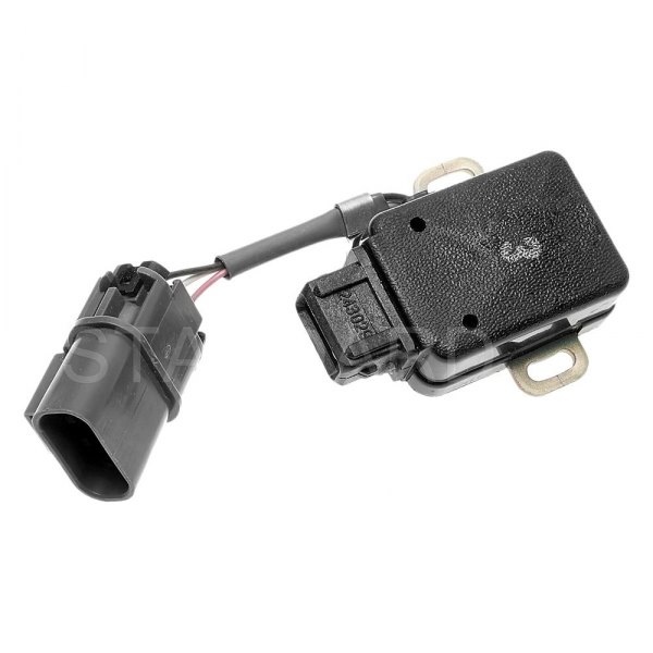 TH121 Position Sensor for 1990-1995 Nissan Pathfinder