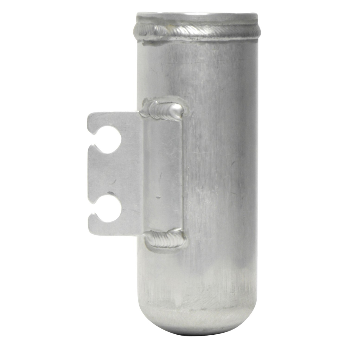 RD11043C Air Conditioning Driers & Accumulators