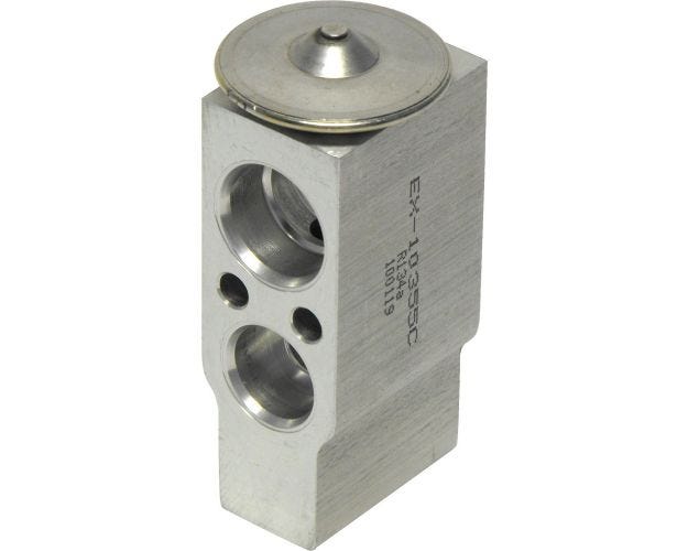 EX10355C A&C Expansion Valve for 2009-2010 Pontiac Vibe