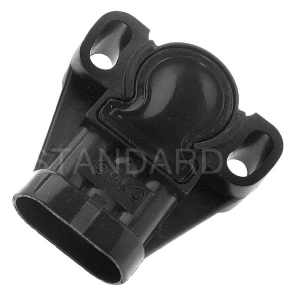 TH174 Position Sensor for 1984-1985 Buick Regal