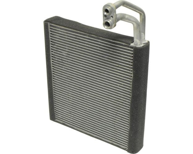 EV939833PFC A&C Evaporator Core for 2008-2012 Honda Accord