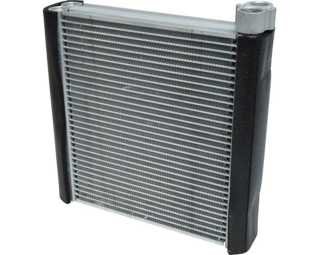 EV939834PFC A&C Evaporator Core for 2009-2014 Honda Fit