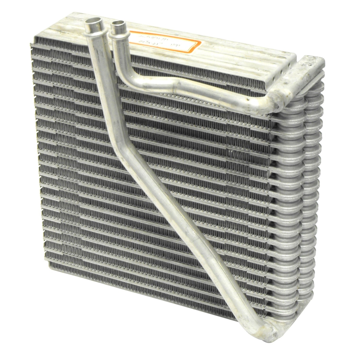EV939835PFC Air Conditioning Evaporator Cores