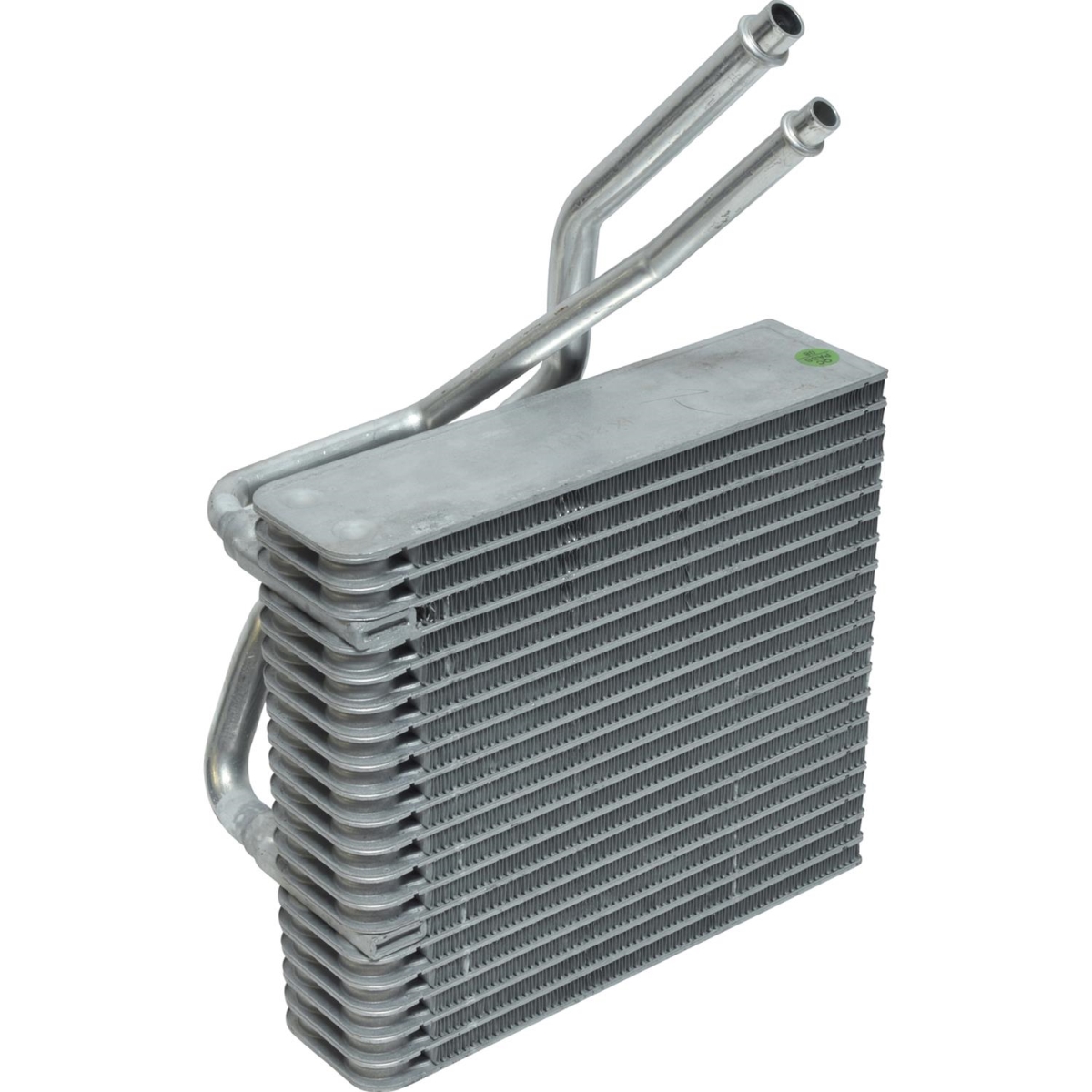 EV939836PFC Evaporator Core for 2009 Volkswagen Jetta