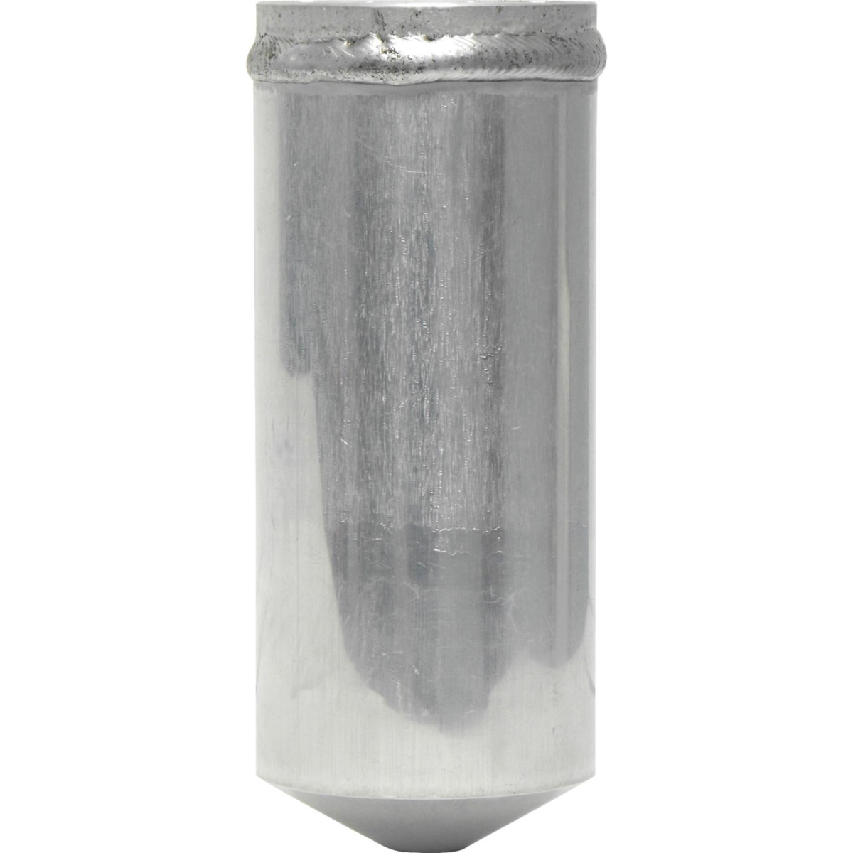 RD11052C Receiver Drier for 2002 Kia Spectra