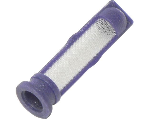 EX10356C A&C In-Line Filter for 2009-2016 GMC Acadia